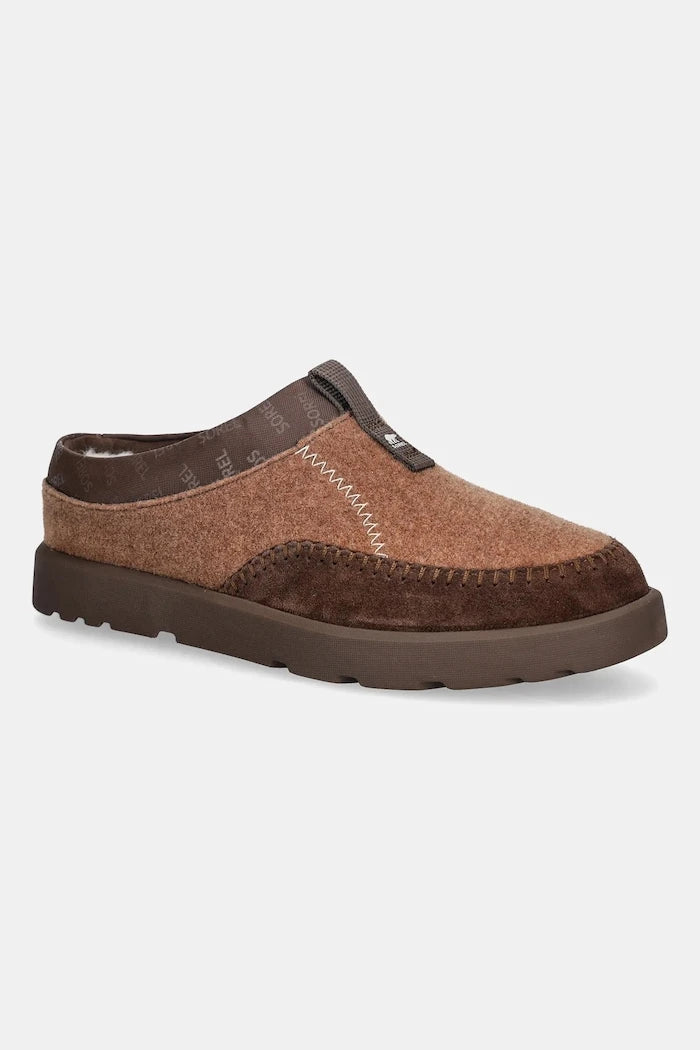 Пантофи Sorel BYWAYS MULE