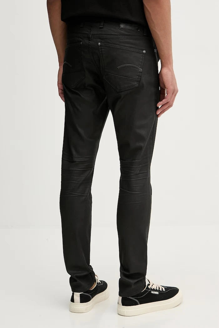 G-Star Erkek Skinny Kot Pantolon