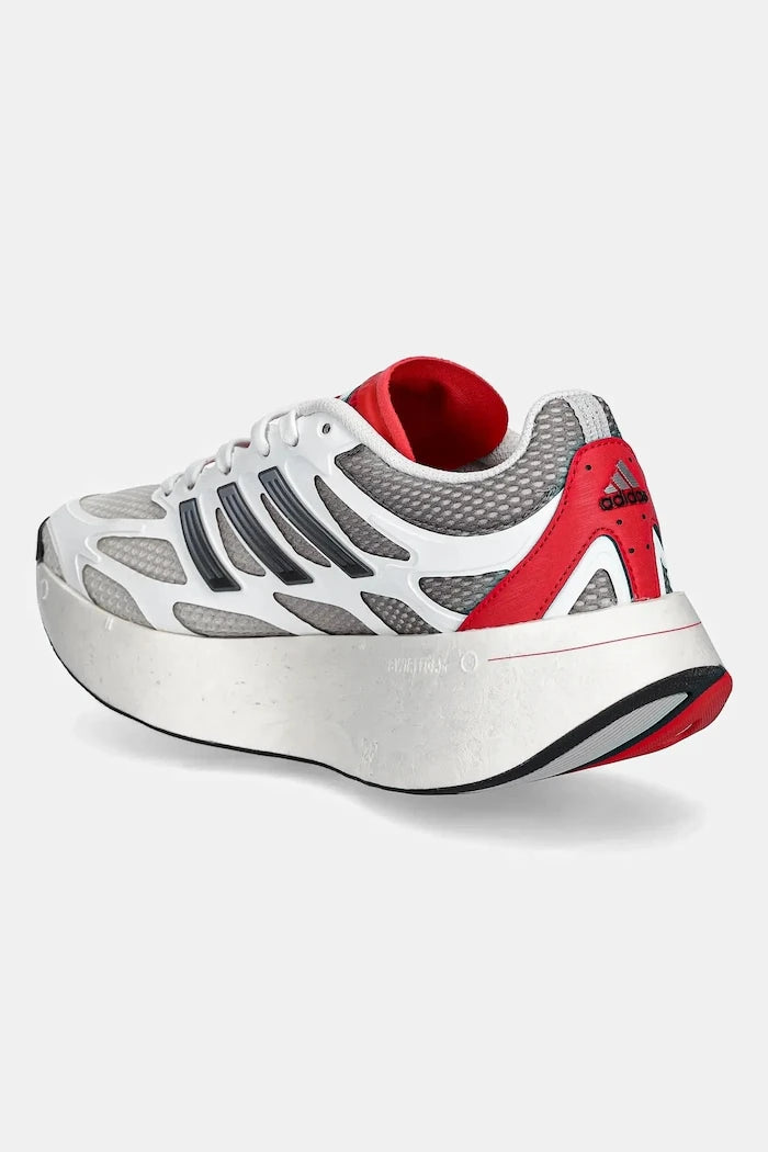 Детски маратонки adidas Originals ADIZERO ARUKU