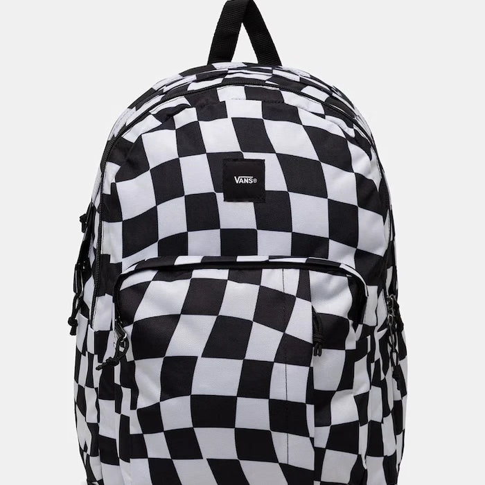 Vans раница