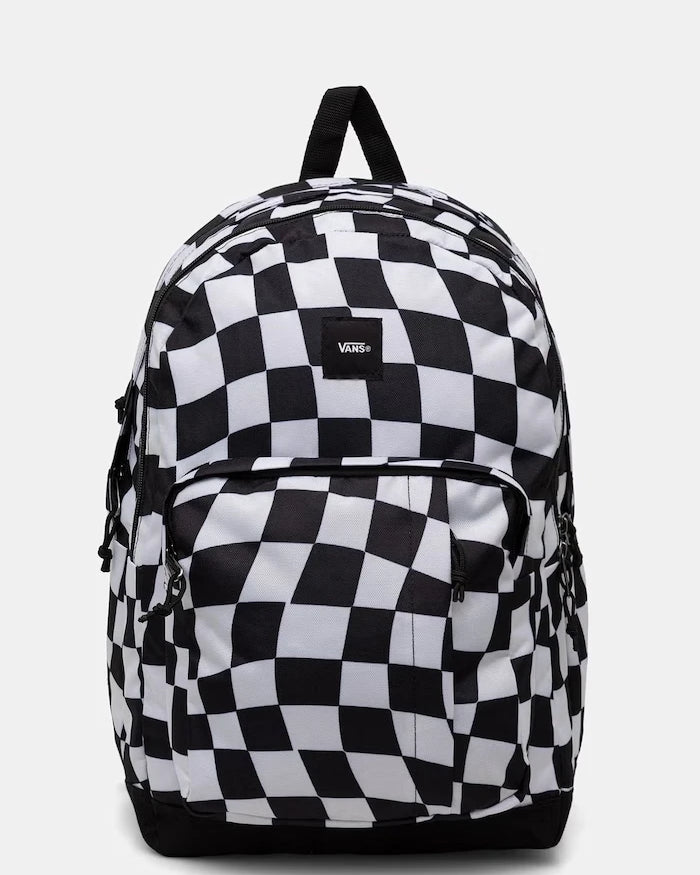 Vans раница
