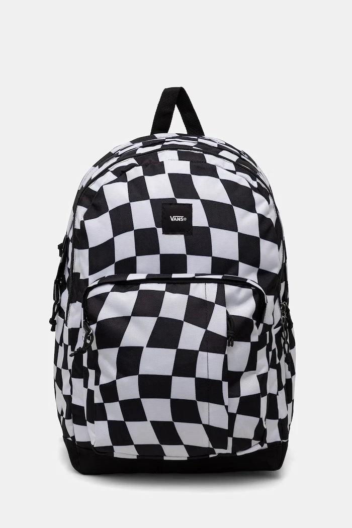 Vans раница