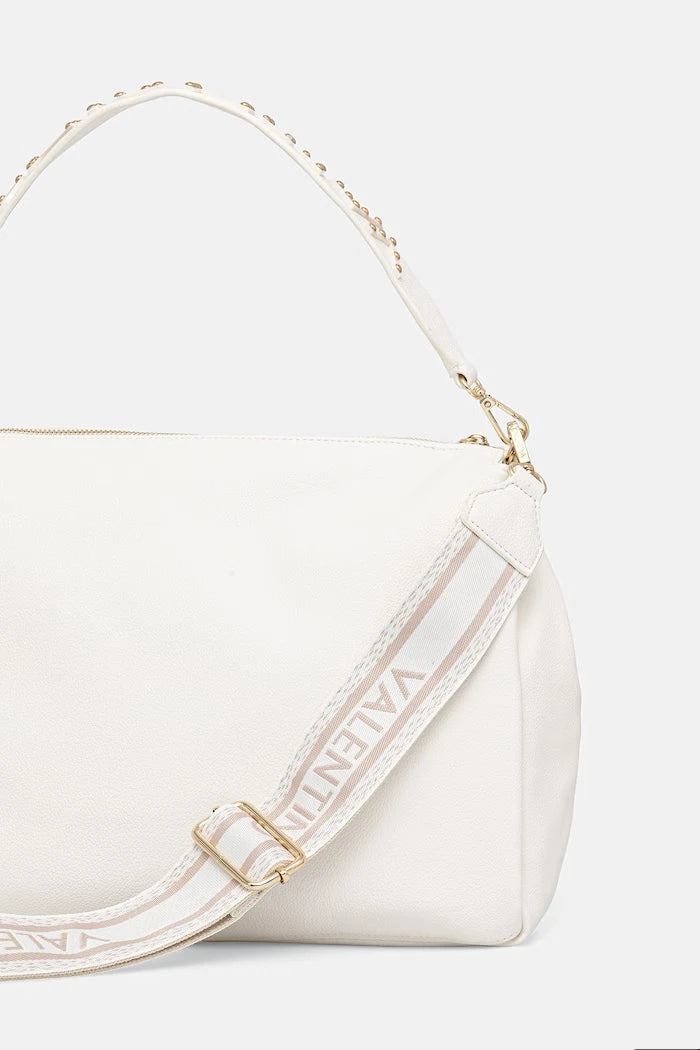 Valentino Bags чанта crossbody дамска DEA RE