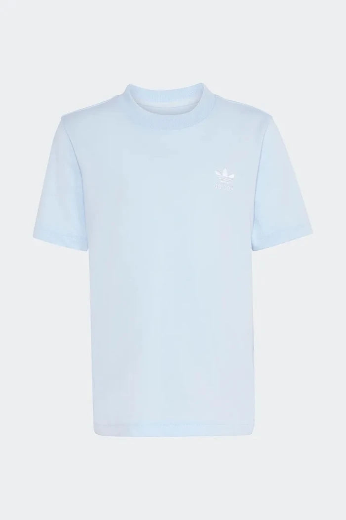 adidas Originals Çocuk Pamuklu Takım
