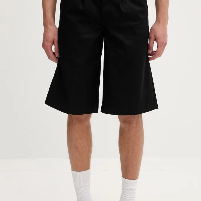 Dickies Къс панталон мъжки