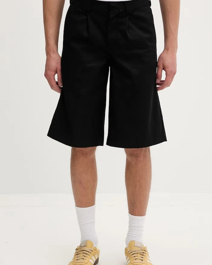 Dickies Къс панталон мъжки