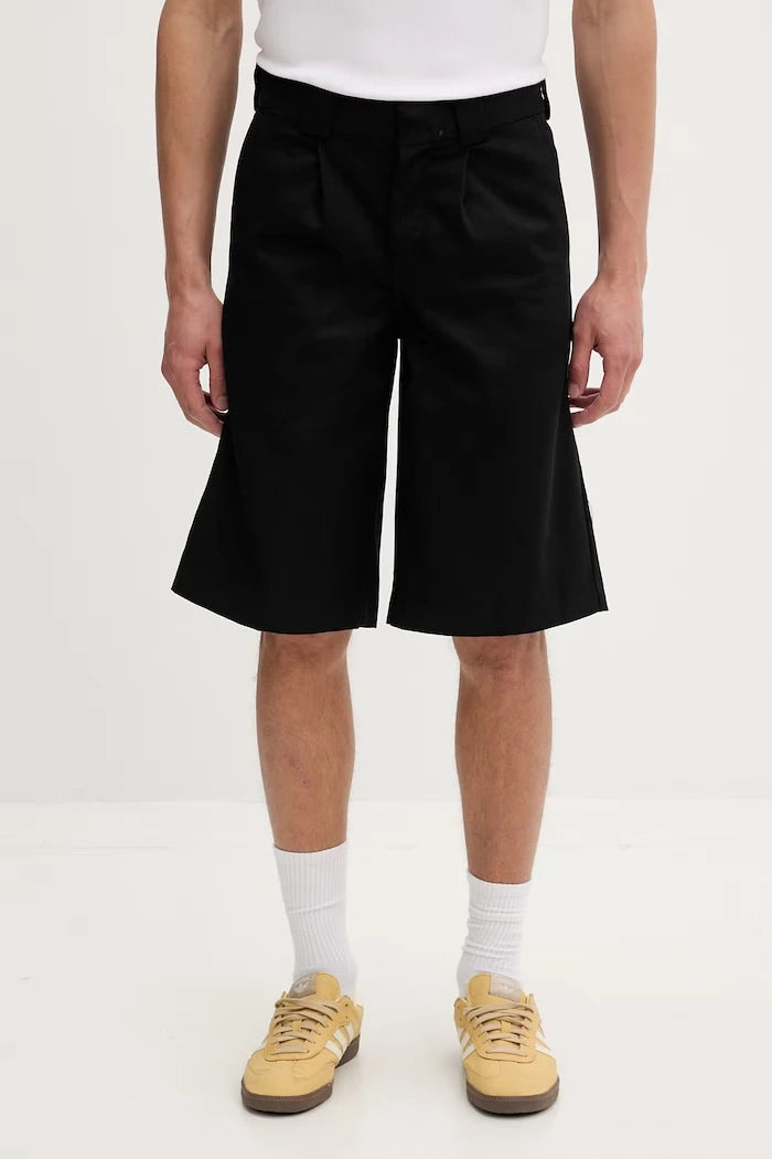 Dickies Къс панталон мъжки