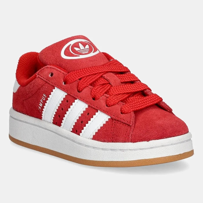 Детски маратонки adidas Originals CAMPUS 00s