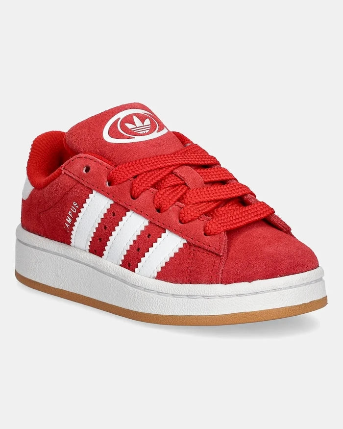 Детски маратонки adidas Originals CAMPUS 00s