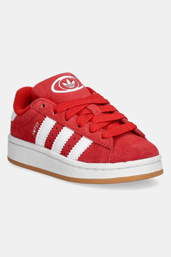 Детски маратонки adidas Originals CAMPUS 00s
