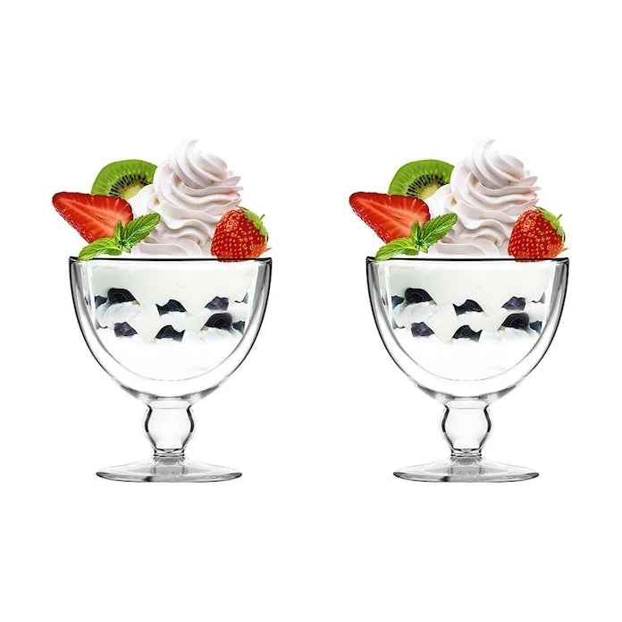 Купа Vialli Design Amo (2 броя)