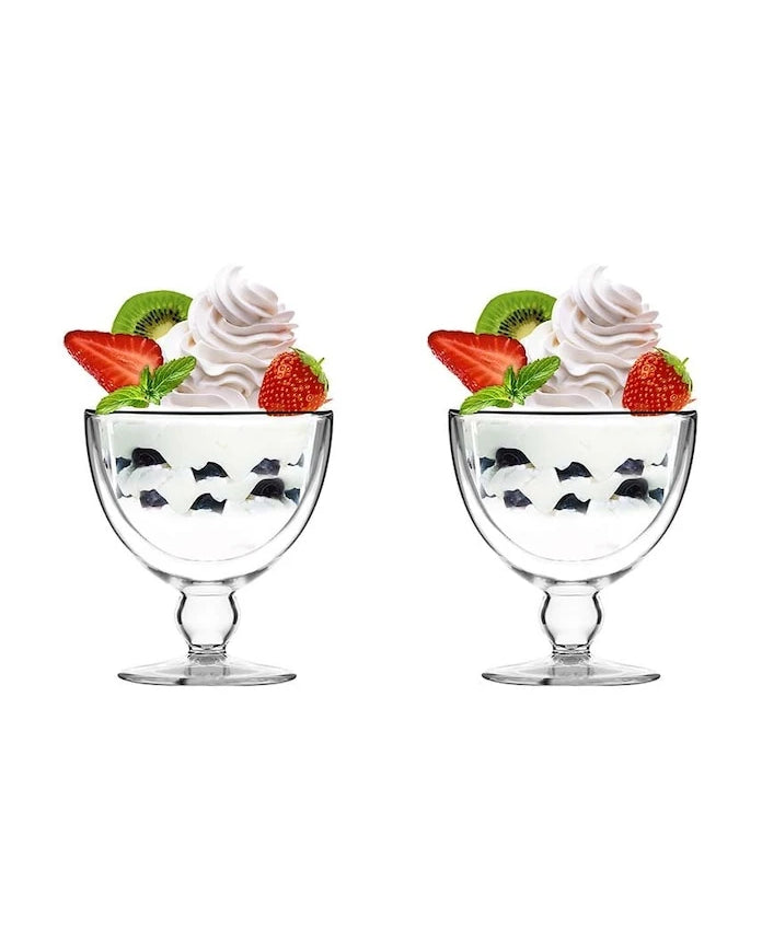 Купа Vialli Design Amo (2 броя)