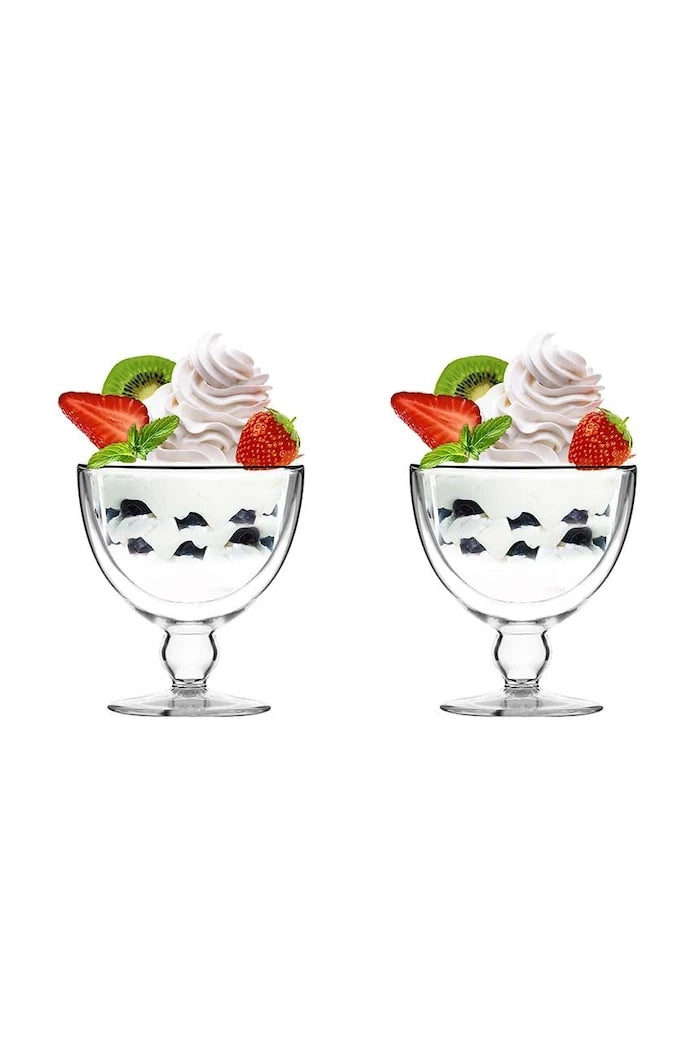 Купа Vialli Design Amo (2 броя)