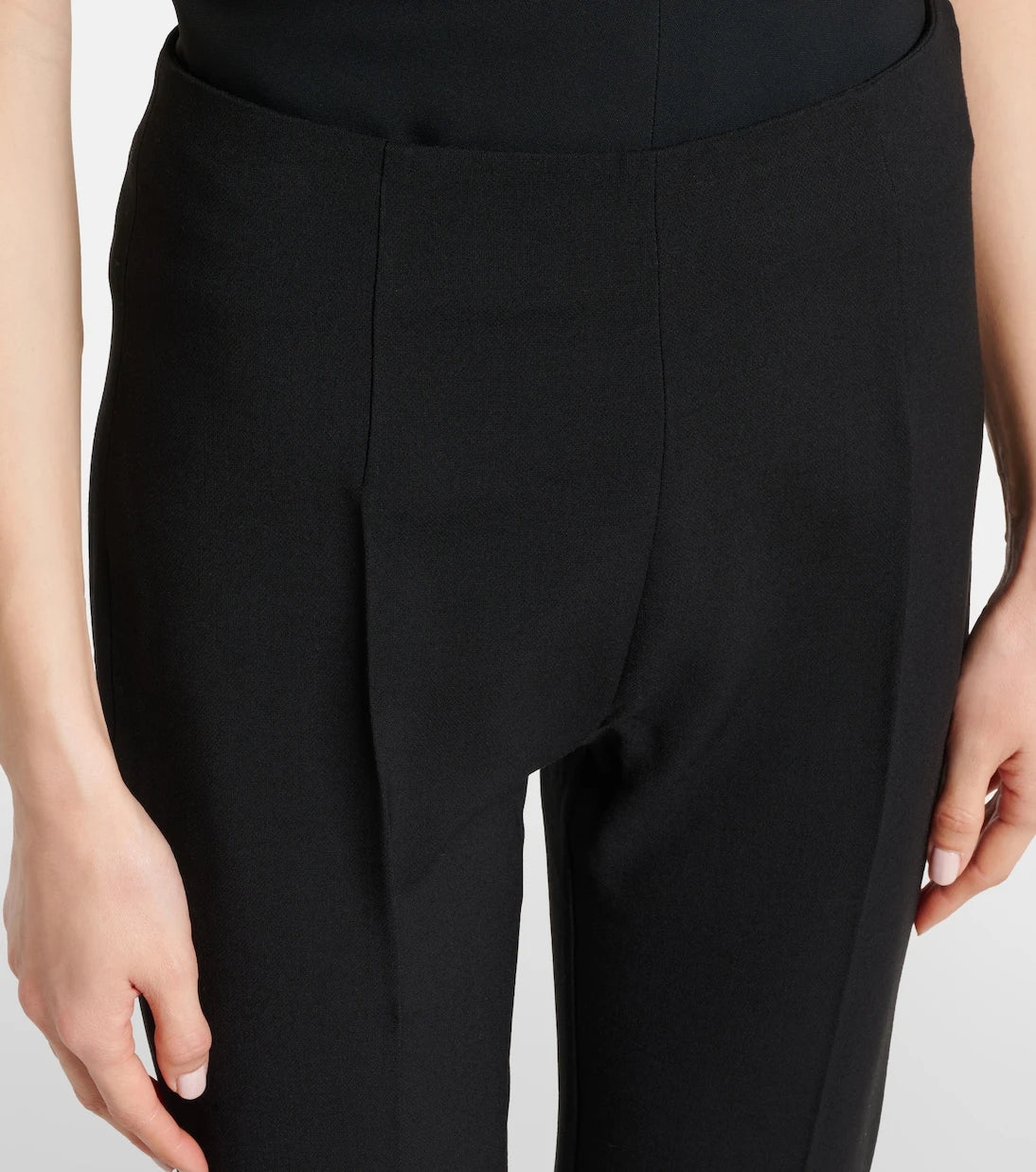 Tove - Drew capri pants