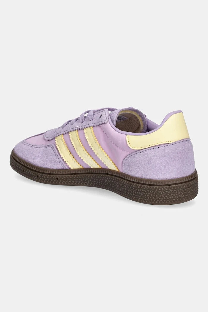 Детски маратонки adidas Originals HANDBALL SPEZIAL