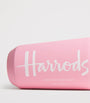 Harrods Logo Travel Cup (450ml)
