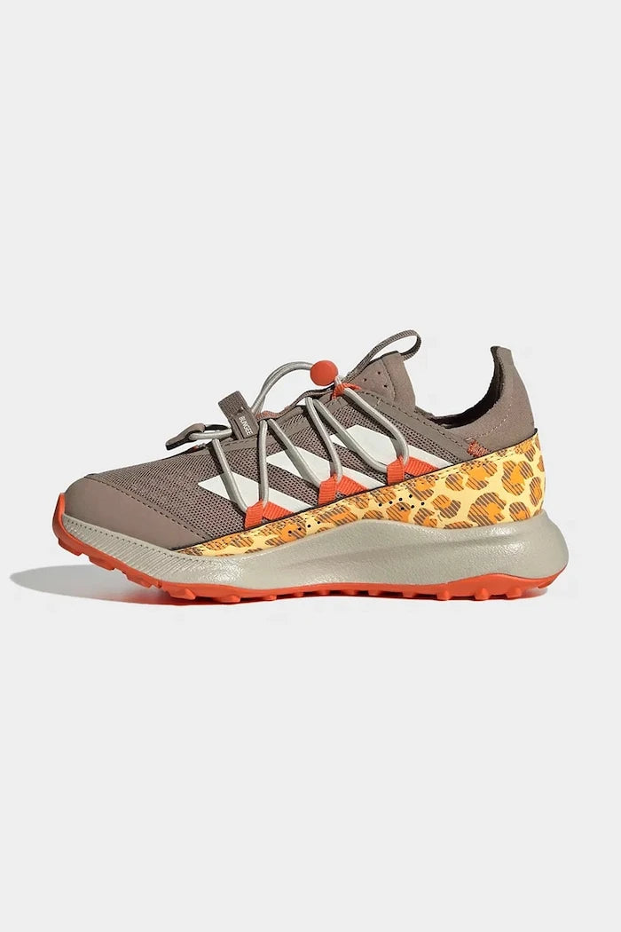 Детски обувки adidas TERREX TERREX VOYAGER 21 H.RDY