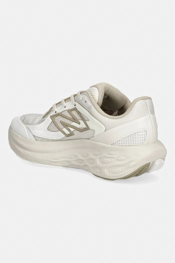 New Balance TRN маратонки дамски
