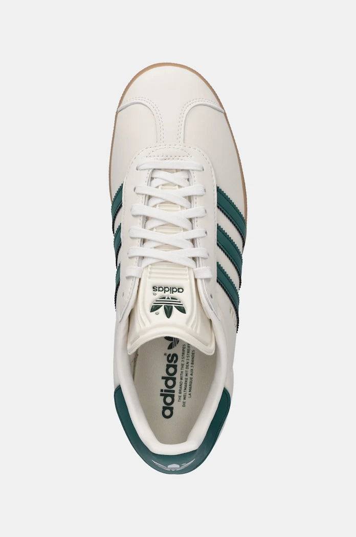 Маратонки adidas Originals Gazelle