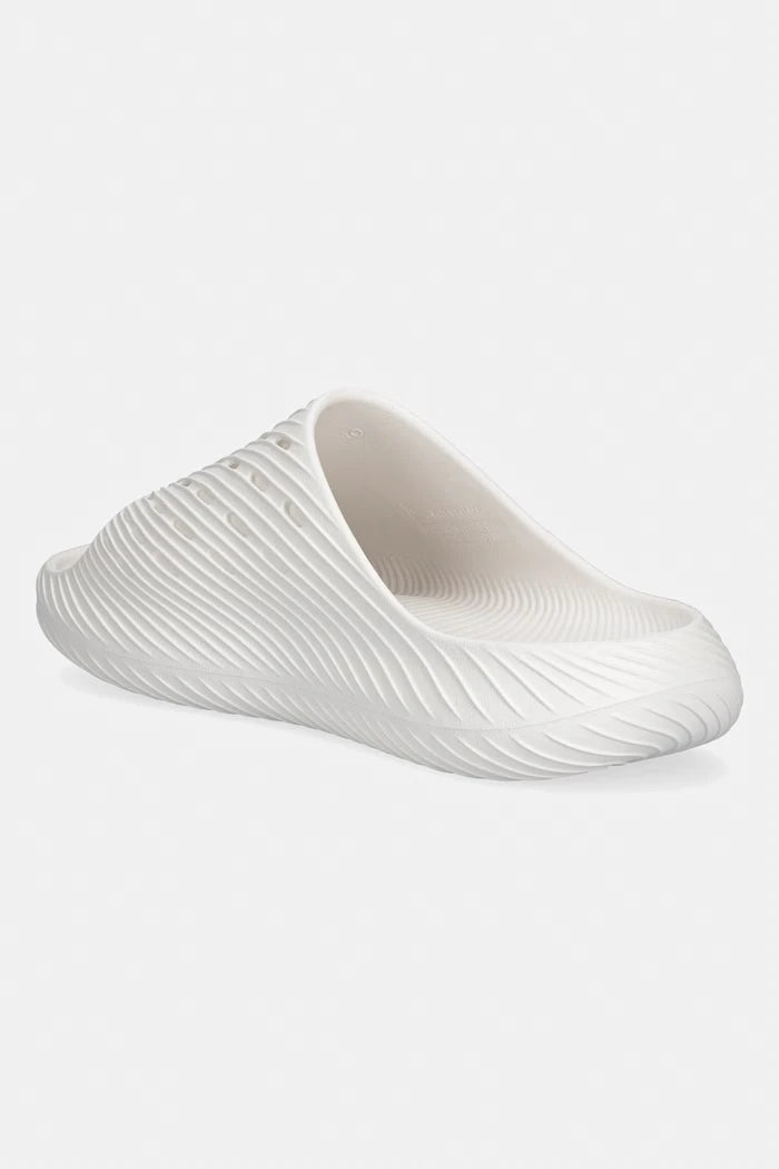 adidas Erkek Terlik Purechill