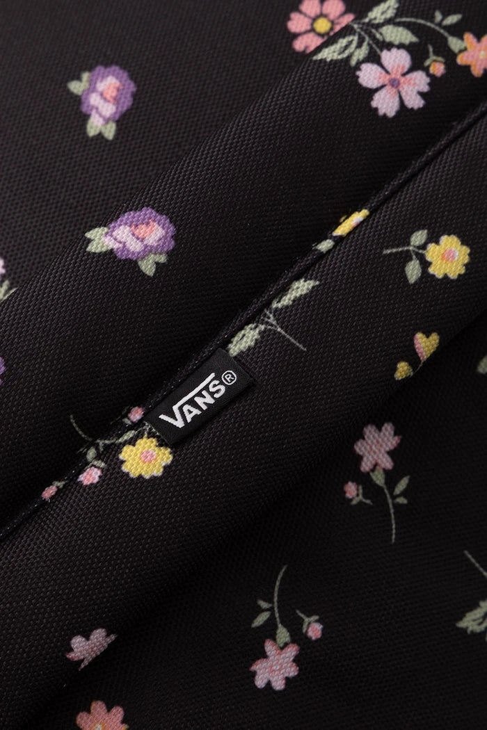 Vans раница