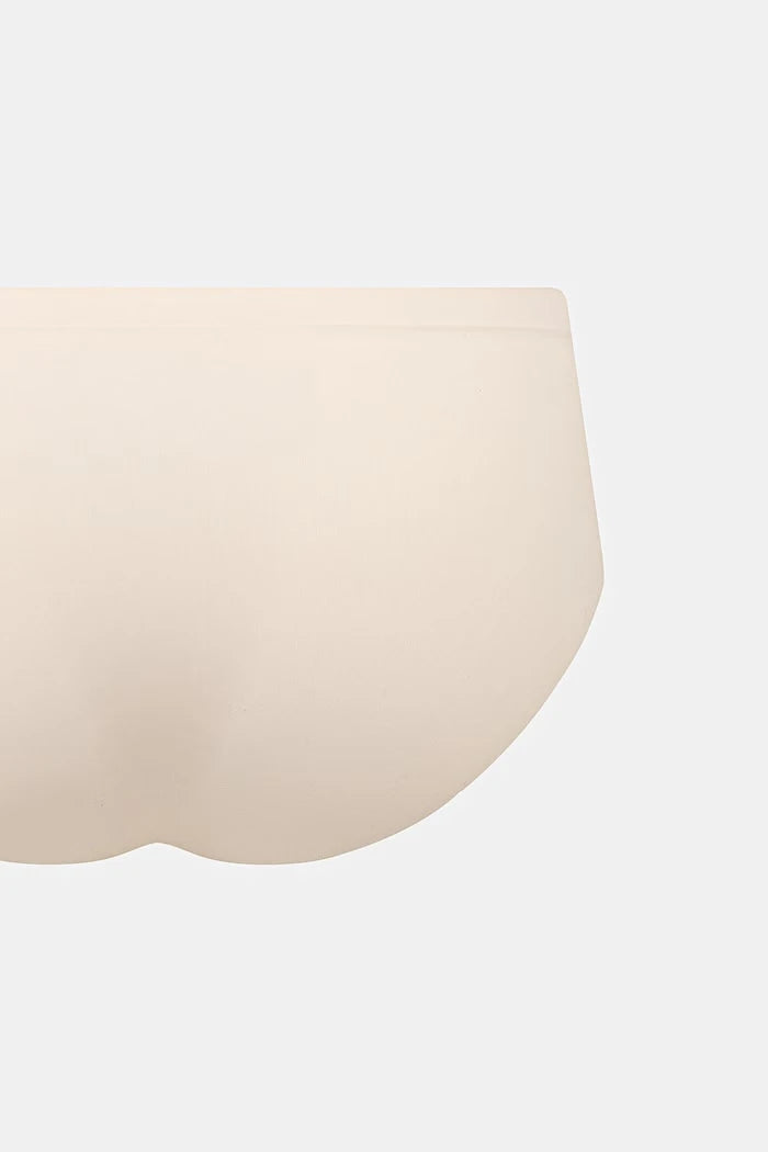 Medicine kadın bikini 3'lü
