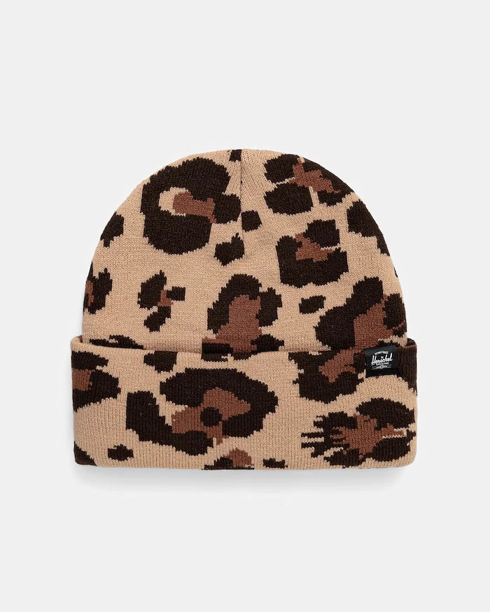 Herschel şapka beanie Elmer Graphic