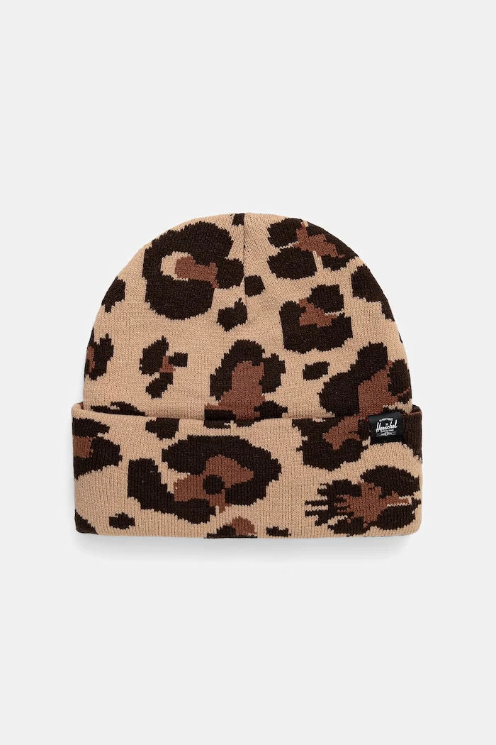 Herschel шапка beanie Elmer Graphic