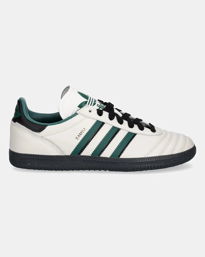 adidas Originals SAMBA Deri Spor Ayakkabı