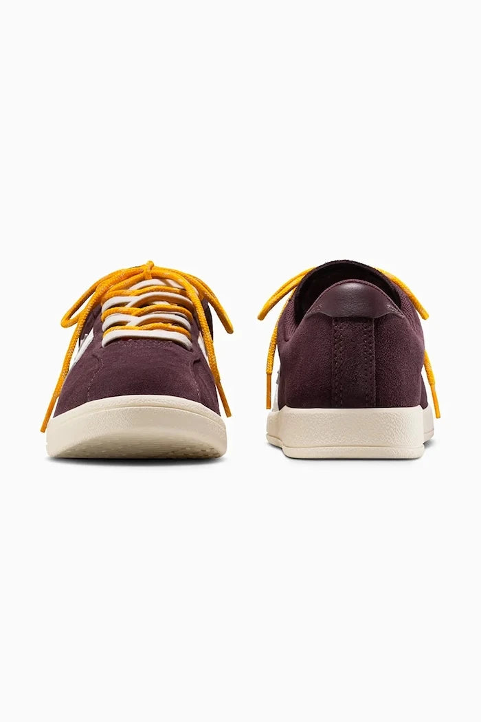 Converse All Star Classic Trainer Süet Spor Ayakkabı