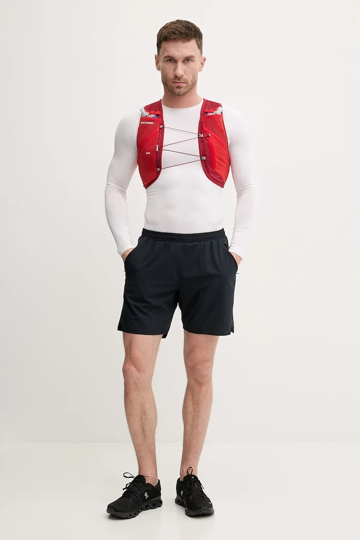 Елек за бягане Salomon ACTIVE SKIN 8