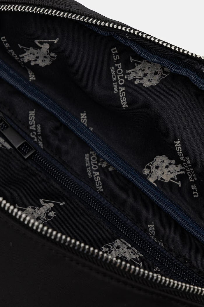 U.S. Polo Assn. UMPIRE Bel Çantası