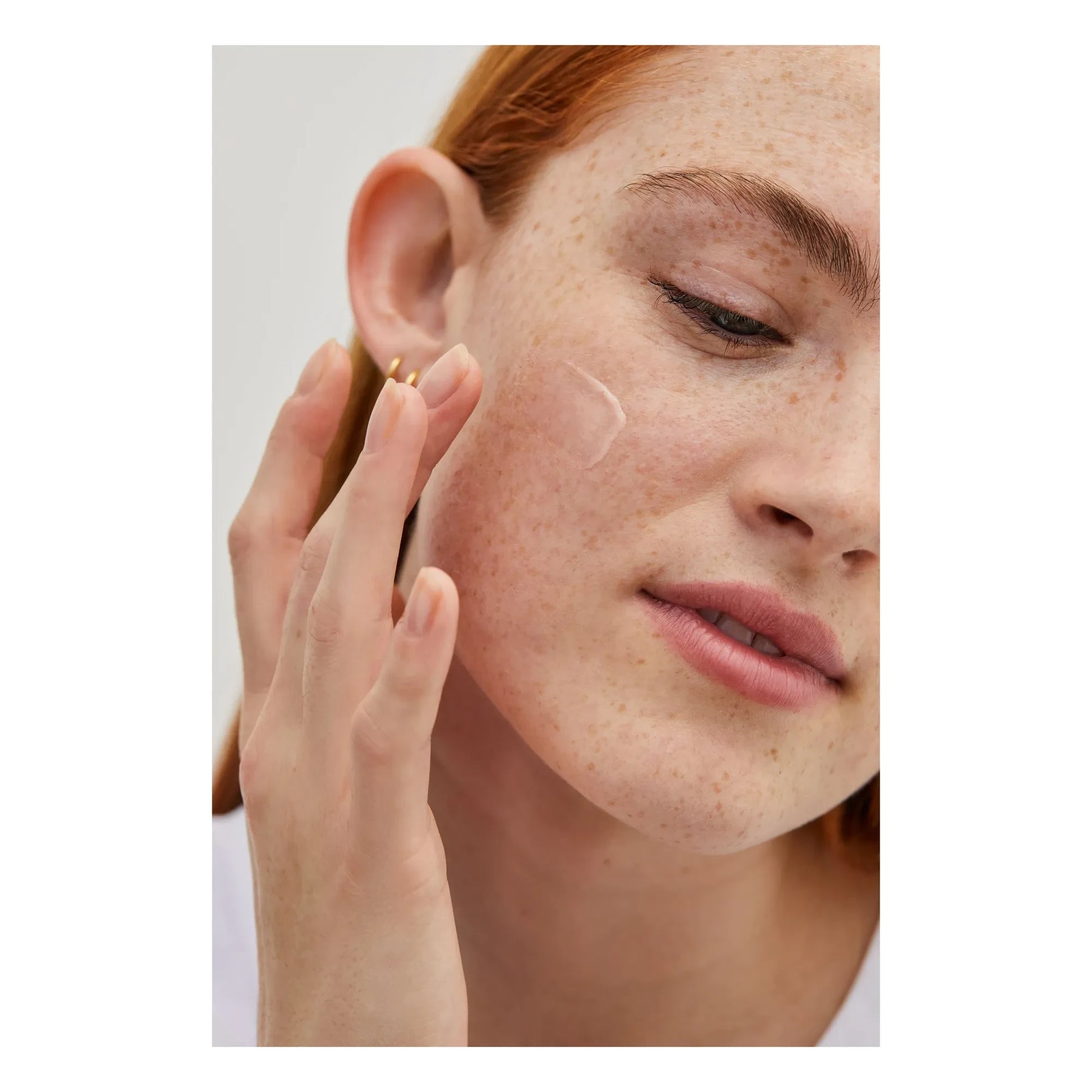 RMS Beauty - Primer Radiance Locking - 30ml