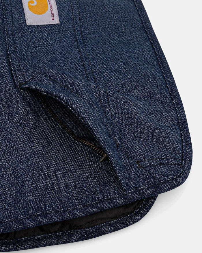 Яке за домашен любимец Carhartt WIP M