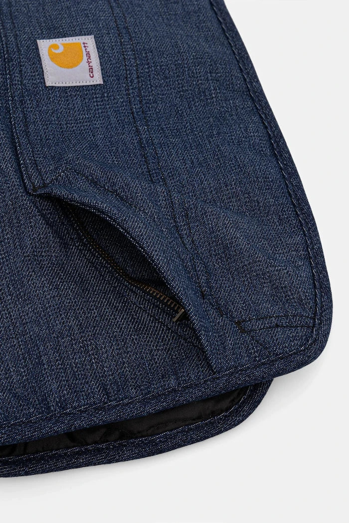 Carhartt WIP M Evcil Hayvan Yeleği
