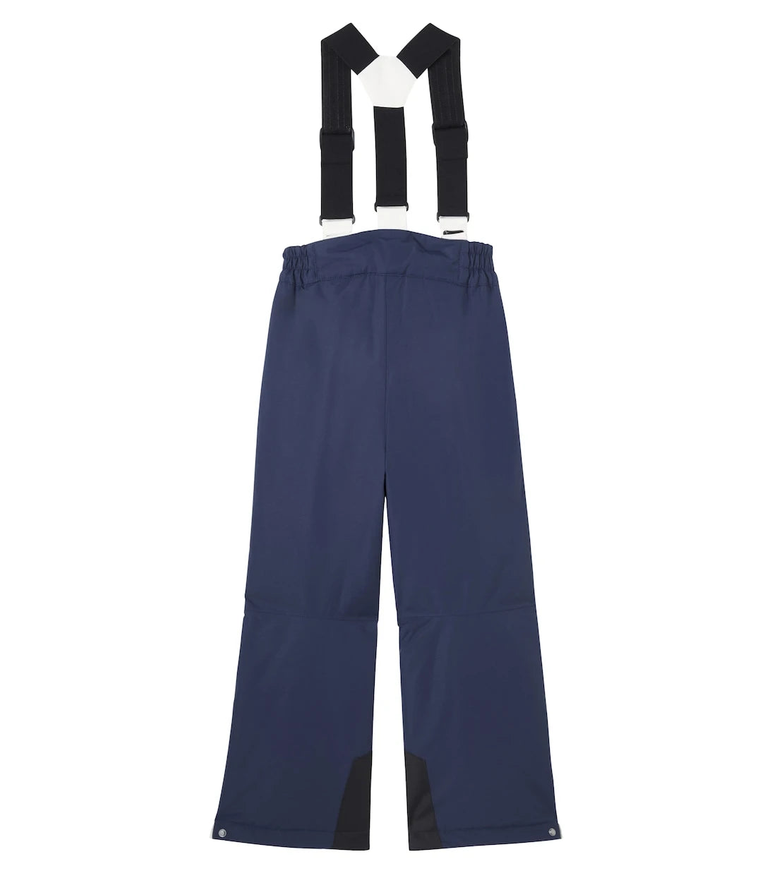 Bonpoint - Dodji ski overall