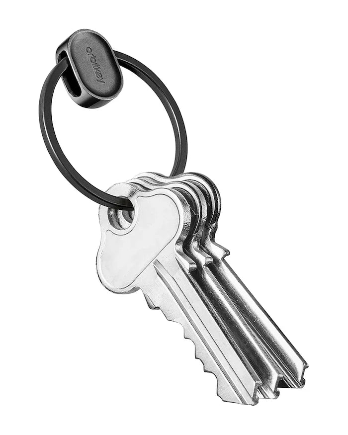 Orbitkey Ring v2 Anahtarlık 3,25 cm