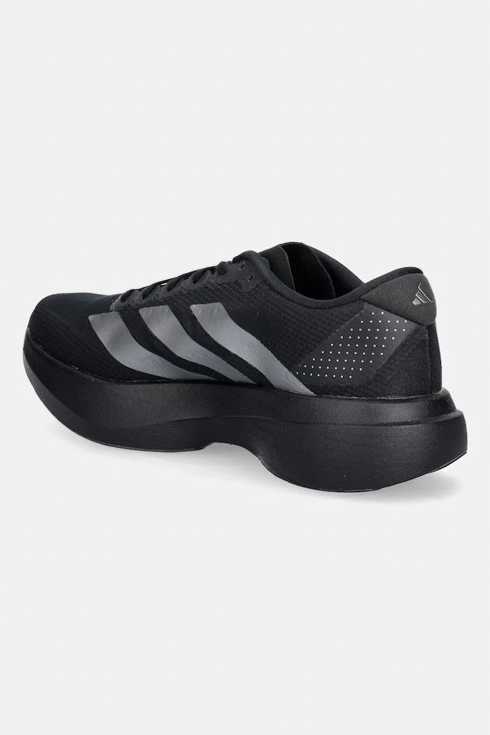 adidas Performance обувки за бягане мъжки Adizero EVO SL