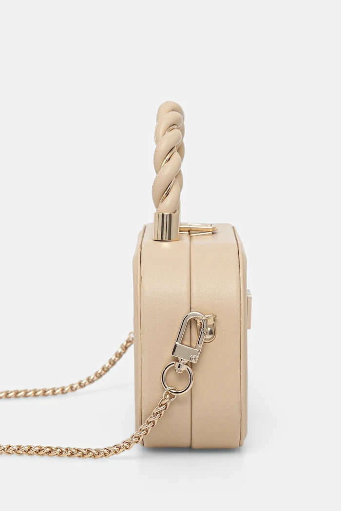 Детска чанта Guess