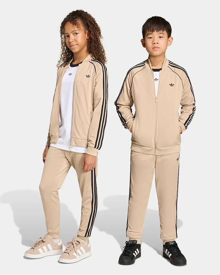 Çocuk spor pantolonu adidas Originals