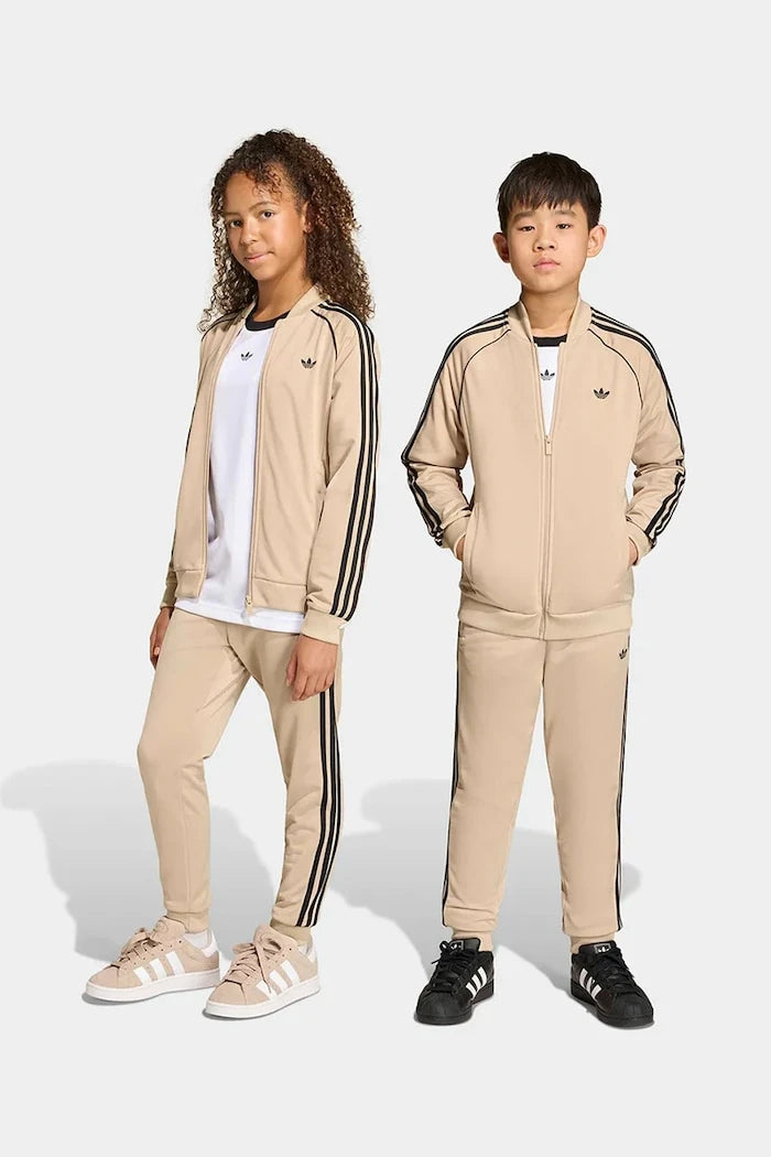 Çocuk spor pantolonu adidas Originals
