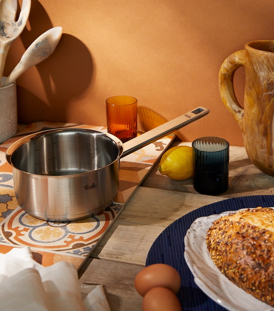 Original Profi Collection 2.0 Saucepan (16cm)