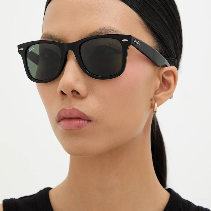 Ray-Ban - Очила WAYFARER