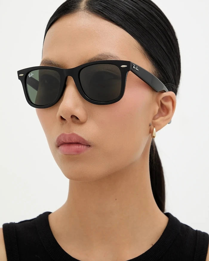 Ray-Ban WAYFARER Gözlük