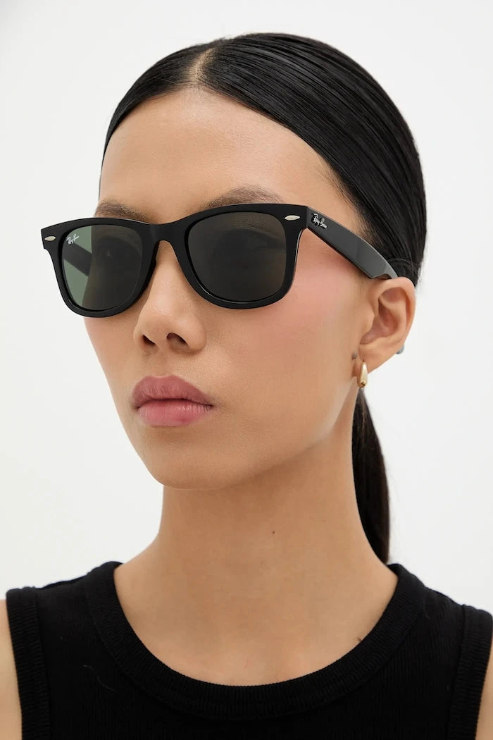 Ray-Ban - Очила WAYFARER