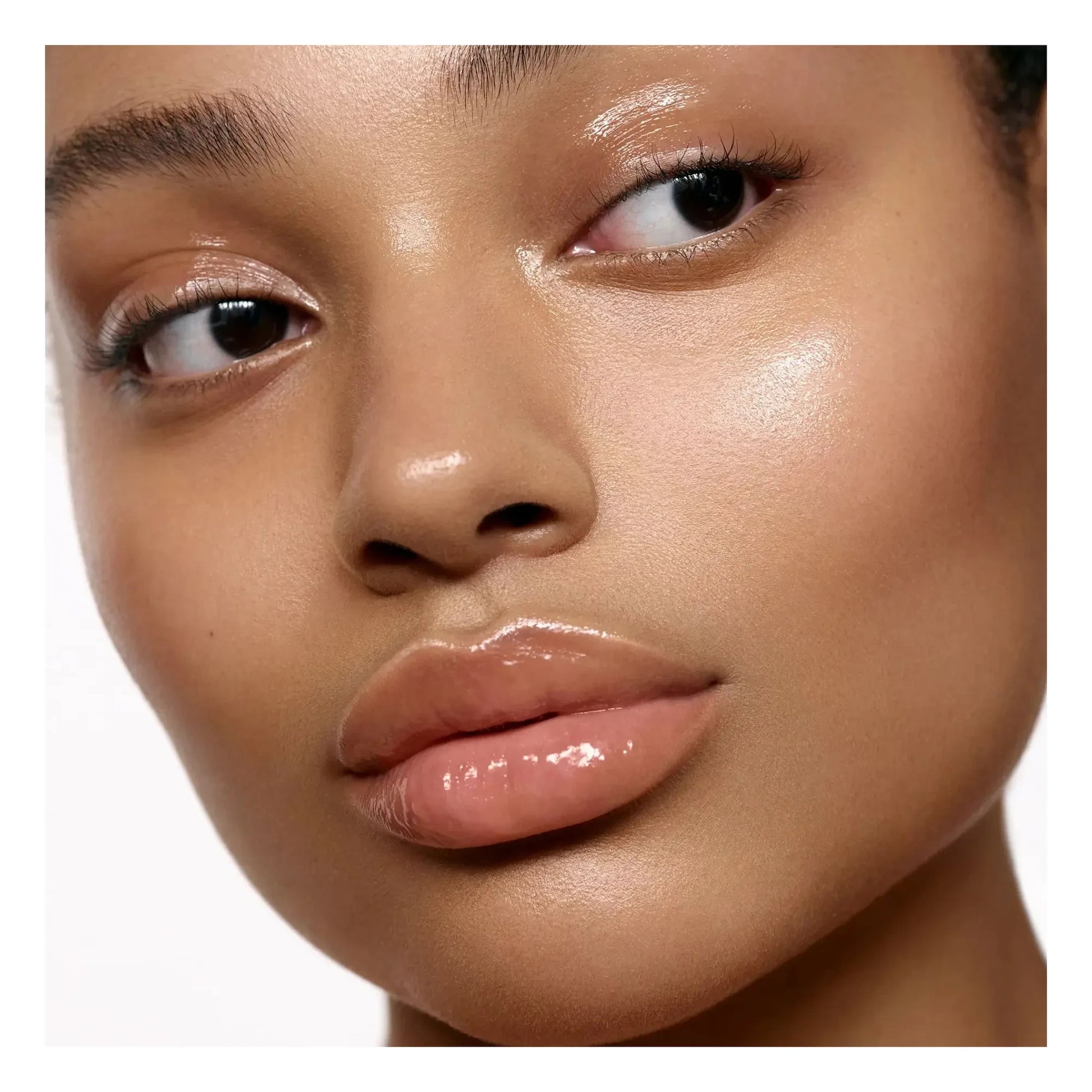 Rose Inc - Lip balm | Clear
