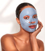 111Skin Cryo De-Puffing Facial Mask (5 x 30ml)