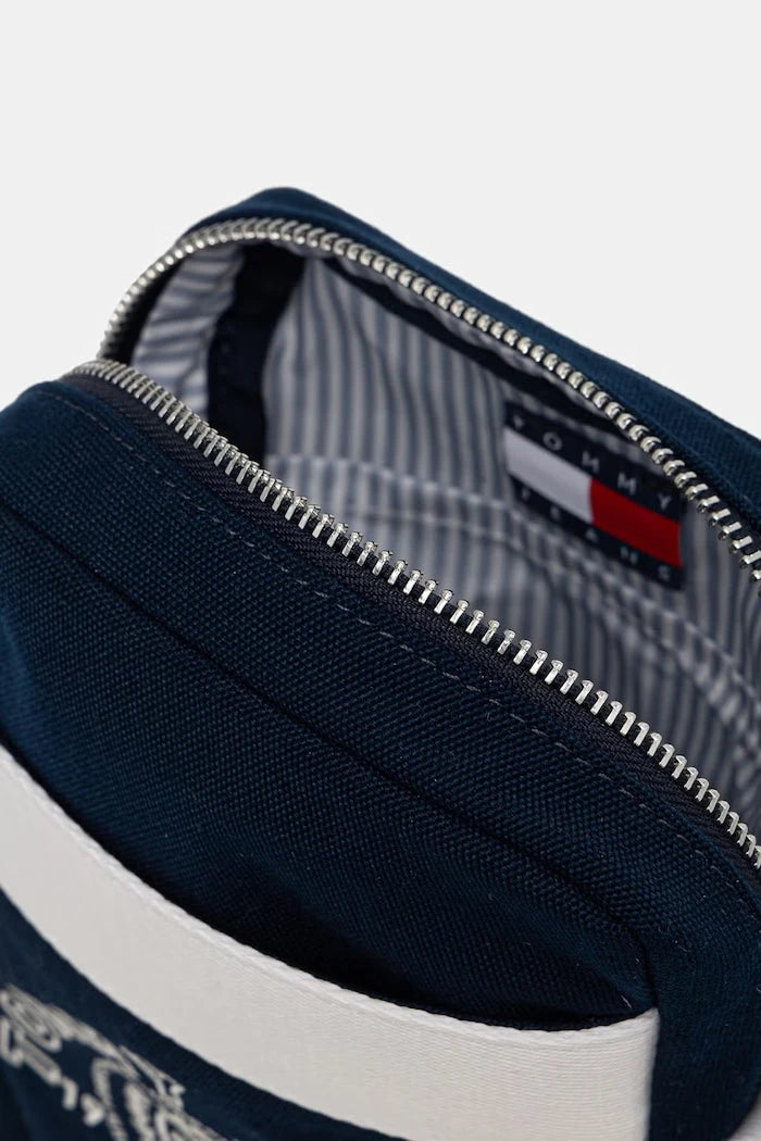 Tommy Jeans чанта през рамо мъжка