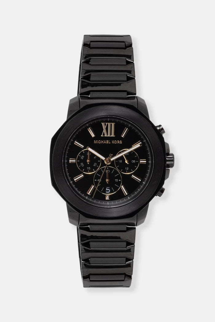 Michael Kors Спортен часовник мъжки Prescott