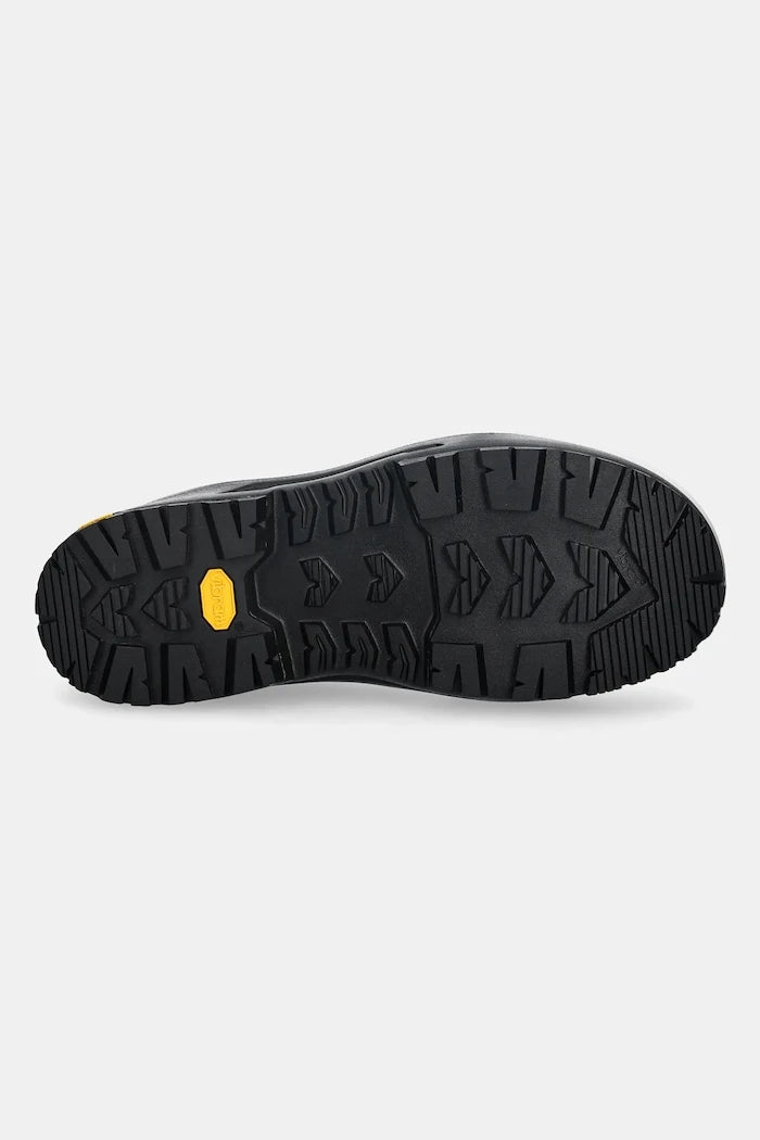 Маратонки The North Face Base Camp Mule